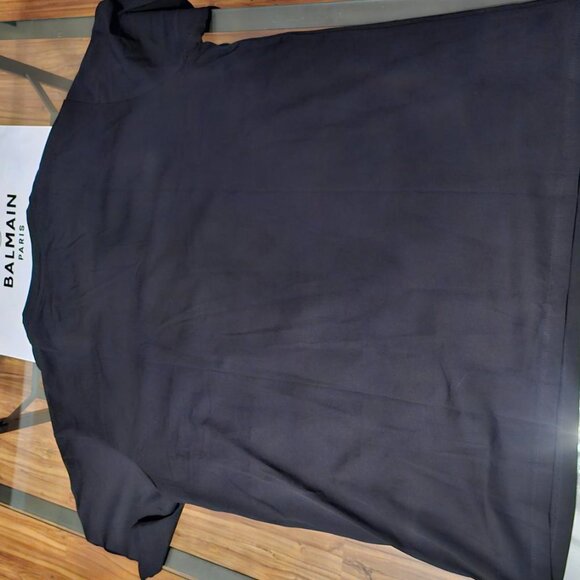 Balmain T-shirt - Picture 3 of 3